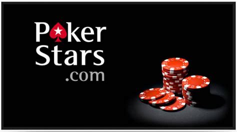Pokerstars casino Dominican Republic